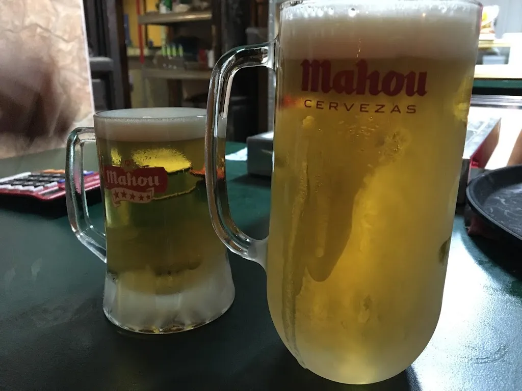 To Buy To Sell_Bar Joaquin_Tresjuncos_review