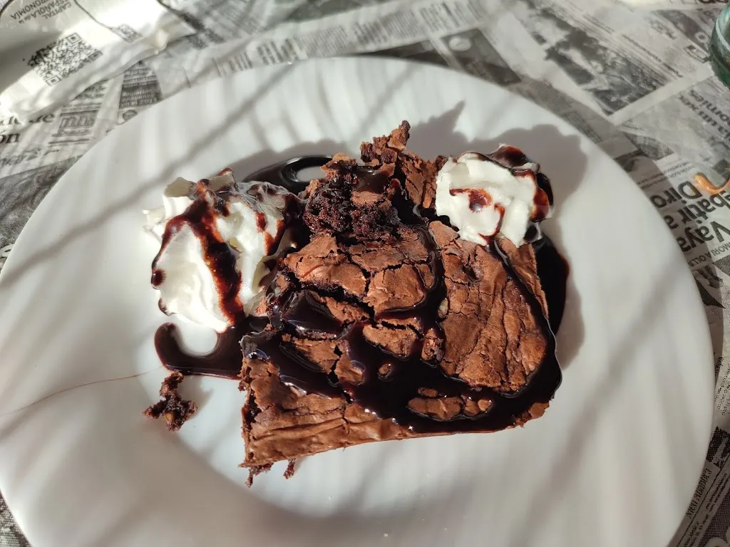 Menu_El Bar del Castillo_Torrubia del Castillo_image_5