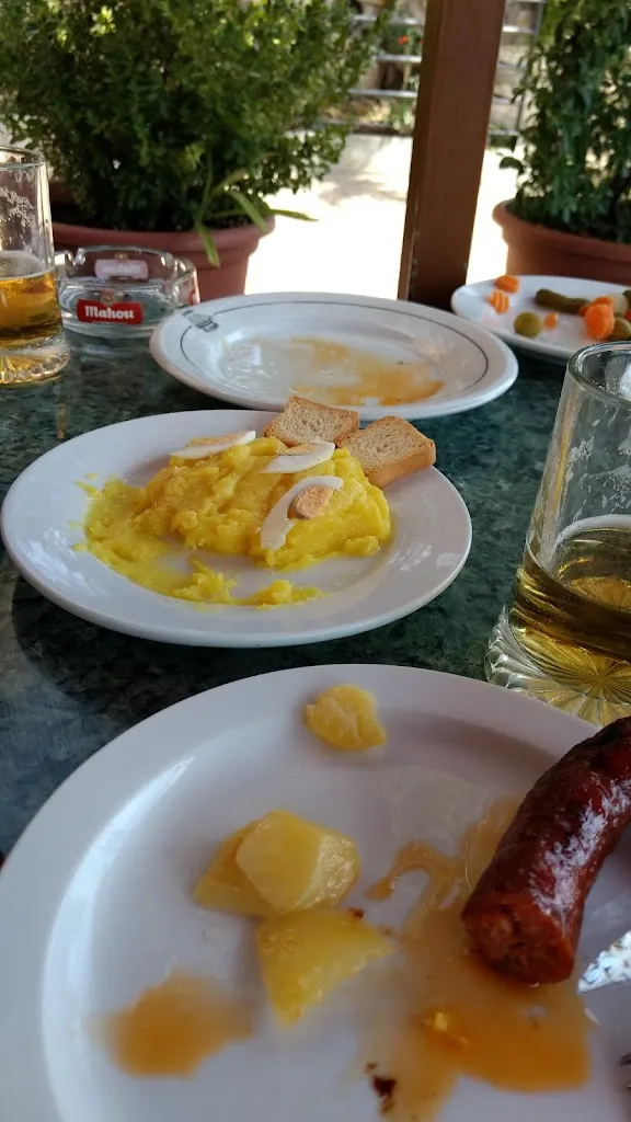 Menu_El Bar del Castillo_Torrubia del Castillo_image_6