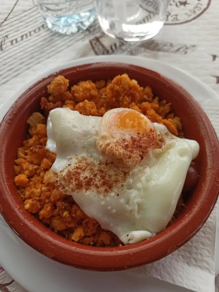 Menu_El Bar del Castillo_Torrubia del Castillo_image_7