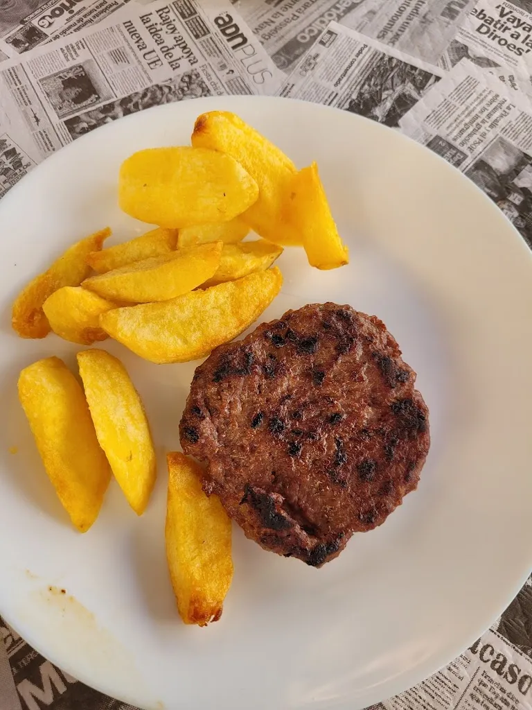 Menu_El Bar del Castillo_Torrubia del Castillo_image_8