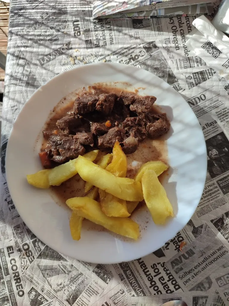 Menu_El Bar del Castillo_Torrubia del Castillo_image_9