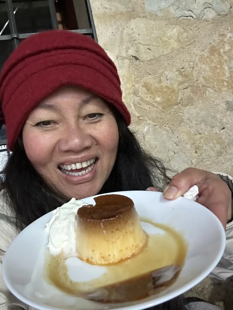 Piyachat Terrell_El Bar del Castillo_Torrubia del Castillo_review