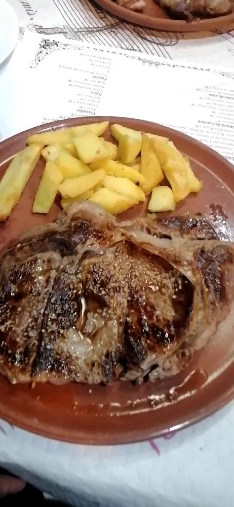 El Bar del Castillo_Torrubia del Castillo_slider_image_2