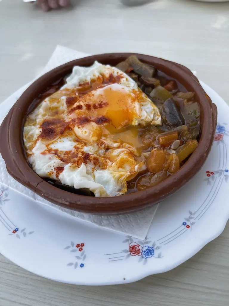 El Bar del Castillo_Torrubia del Castillo_slider_image_3