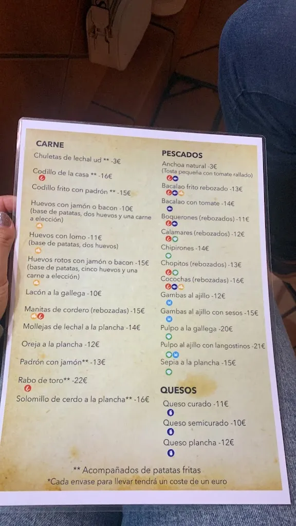 Menu_Mesón Darling_Torrubia del Castillo_image_4