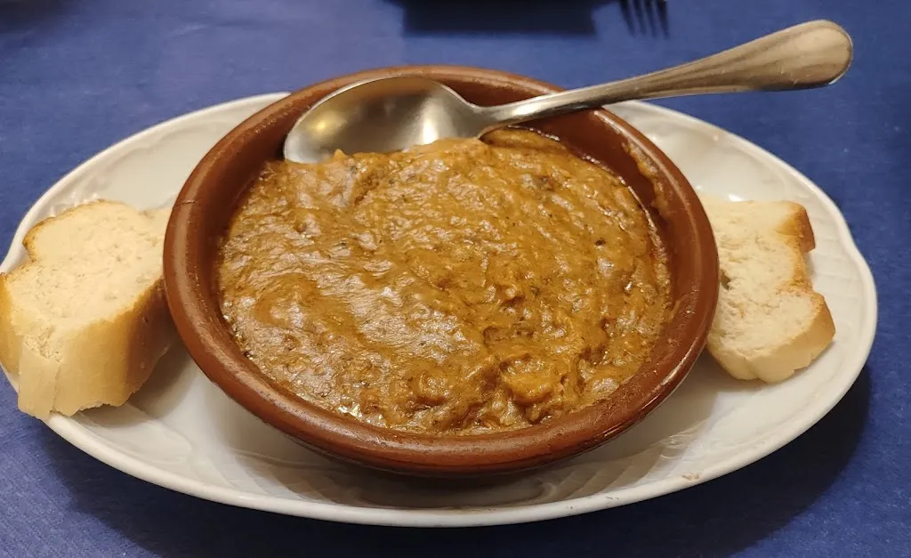 Menu_Mesón Darling_Torrubia del Castillo_image_5