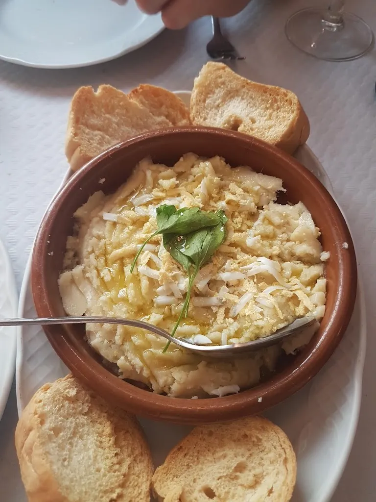 Menu_Mesón Darling_Torrubia del Castillo_image_6