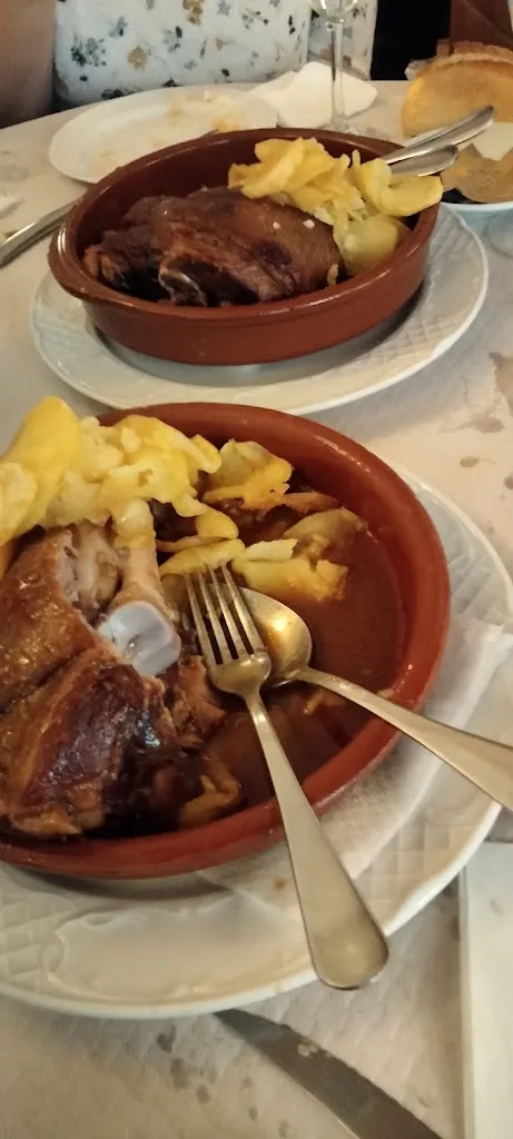 Menu_Mesón Darling_Torrubia del Castillo_image_7