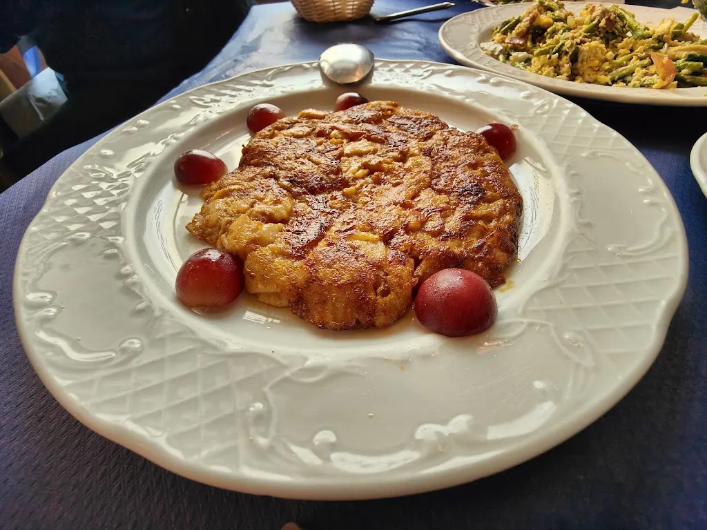 Menu_Mesón Darling_Torrubia del Castillo_image_8