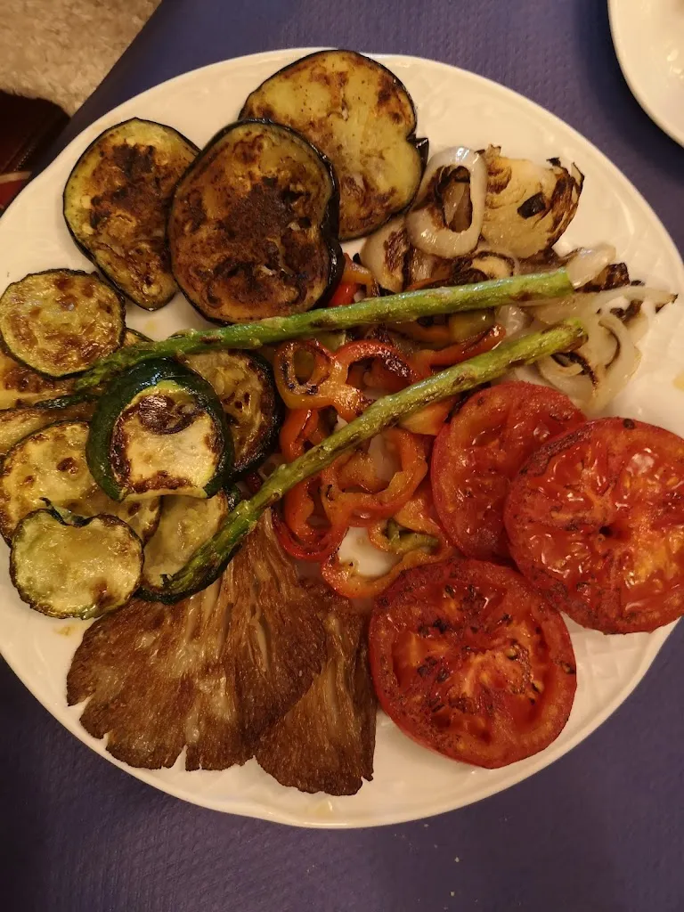 Menu_Mesón Darling_Torrubia del Castillo_image_9