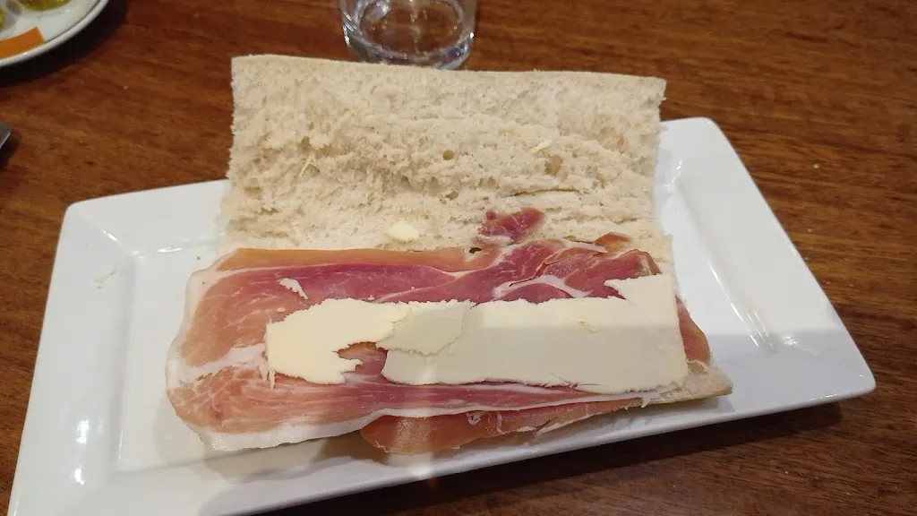 Menu_Área de Uclés_Uclés_image_5