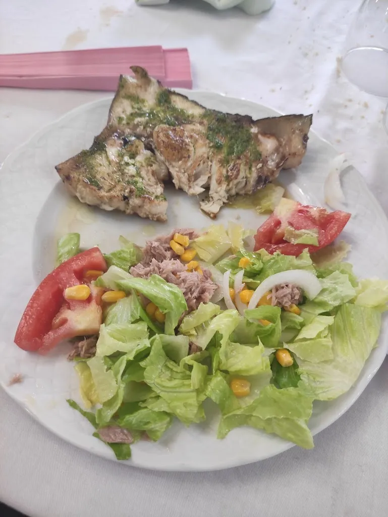 Menu_Área de Uclés_Uclés_image_6