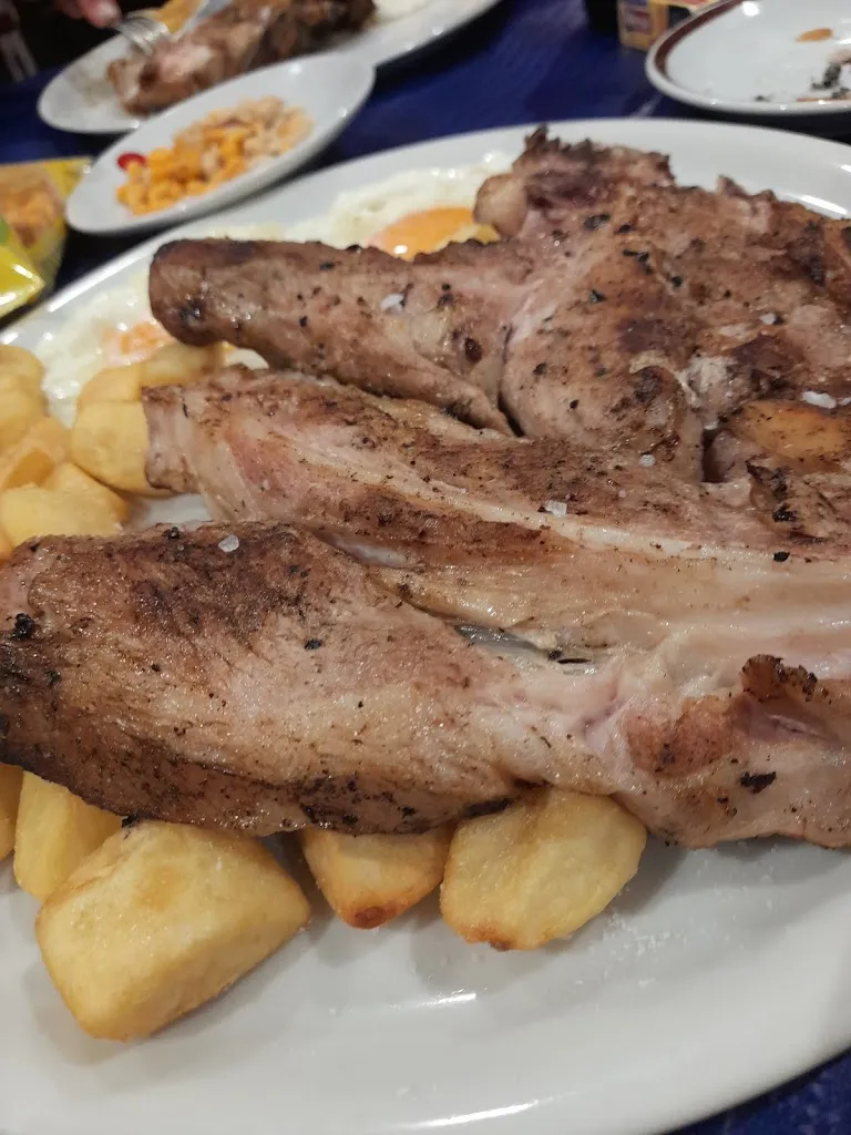 Menu_Área de Uclés_Uclés_image_7