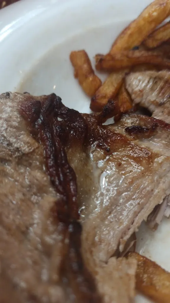 Menu_Área de Uclés_Uclés_image_8