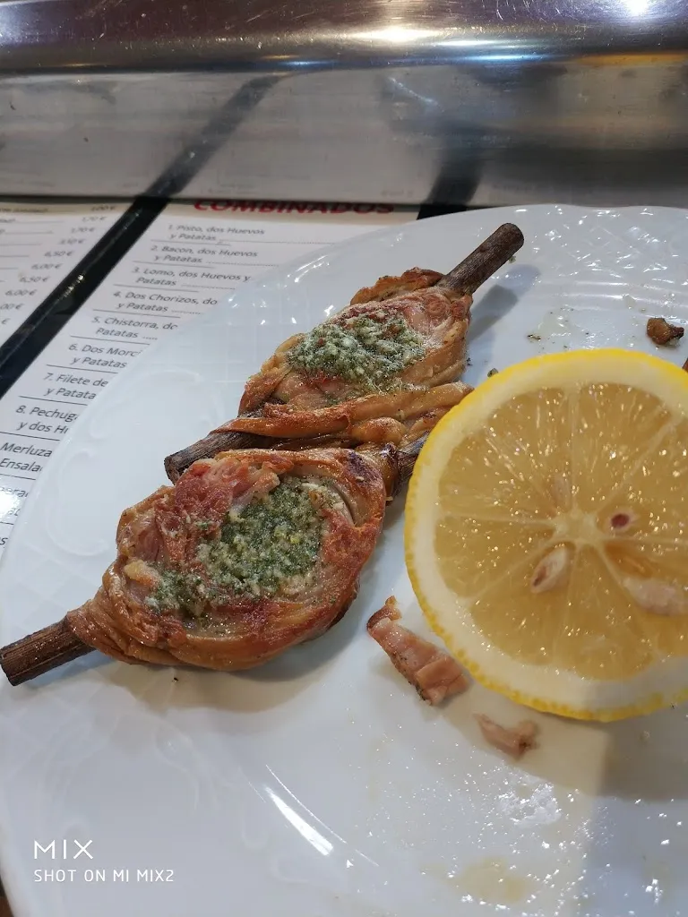 Menu_Área de Uclés_Uclés_image_9