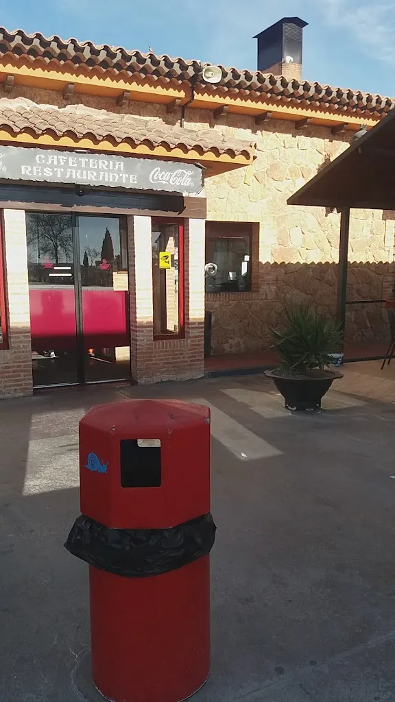 Área de Uclés_Uclés_slider_image_2