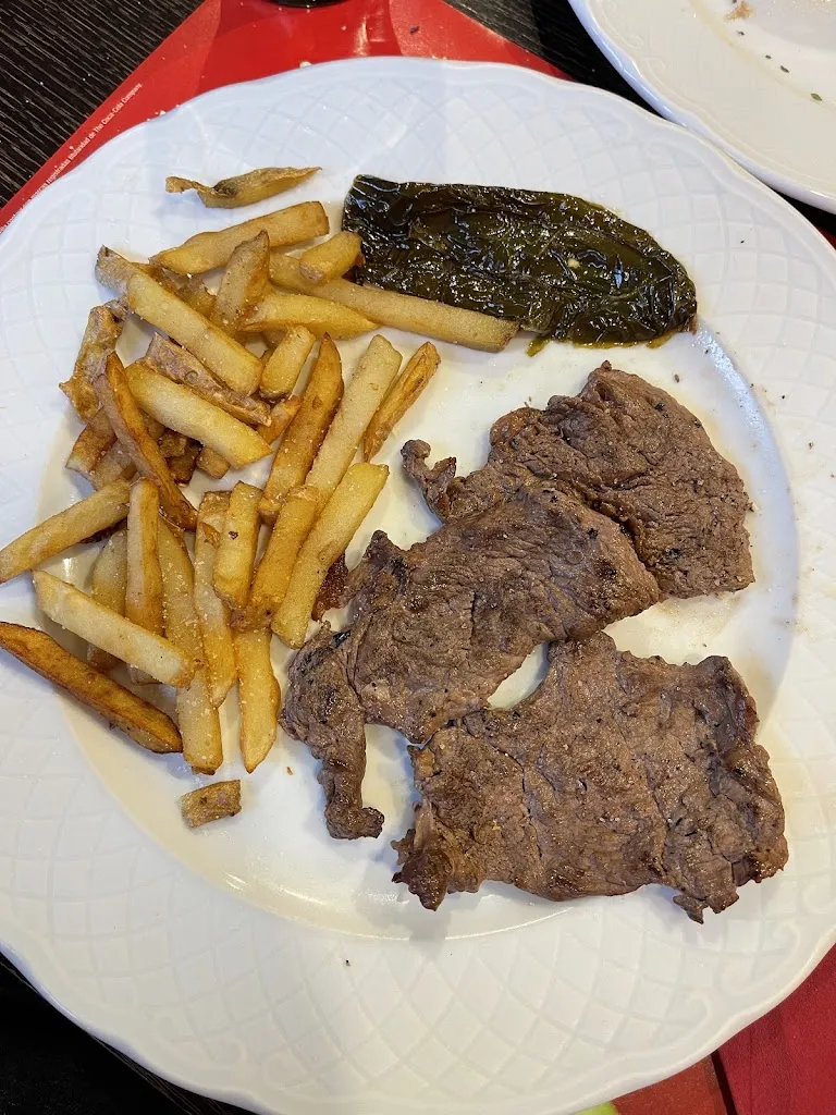 Área de Uclés_Uclés_slider_image_3