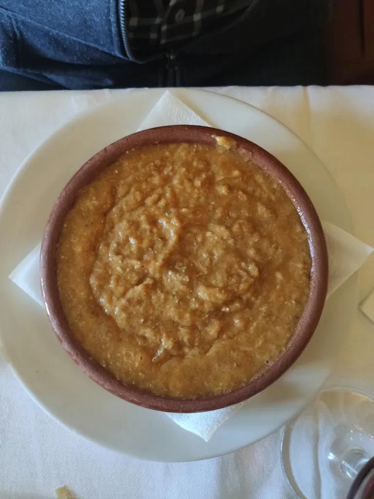 Menu_Restaurante El Gamo_Tragacete_image_5