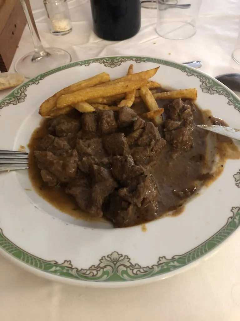 Menu_Restaurante El Gamo_Tragacete_image_6