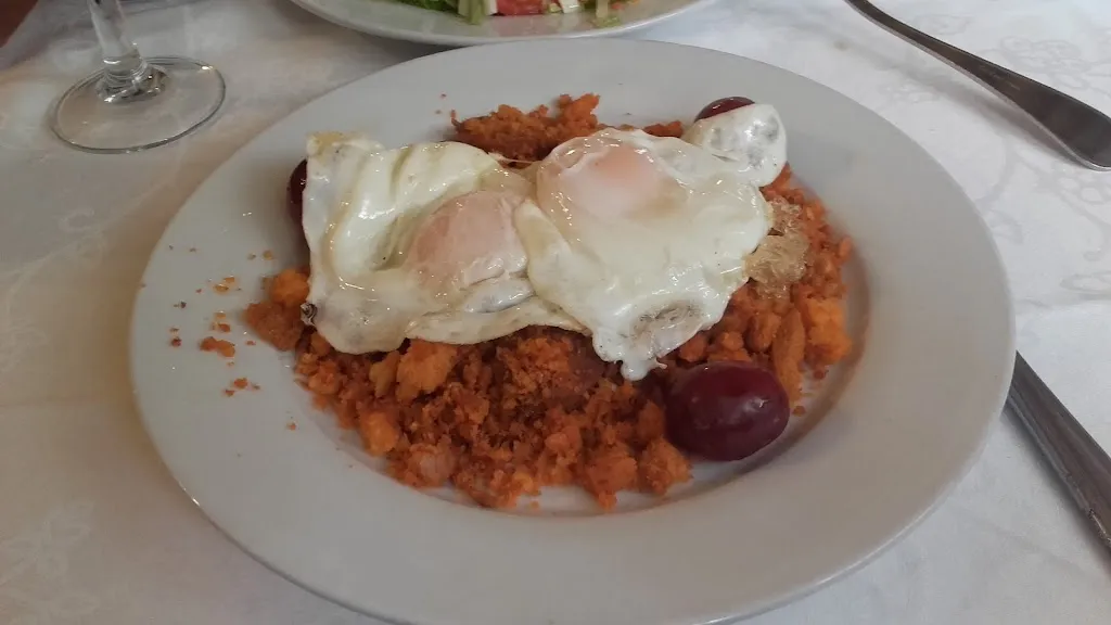 Menu_Restaurante El Gamo_Tragacete_image_7