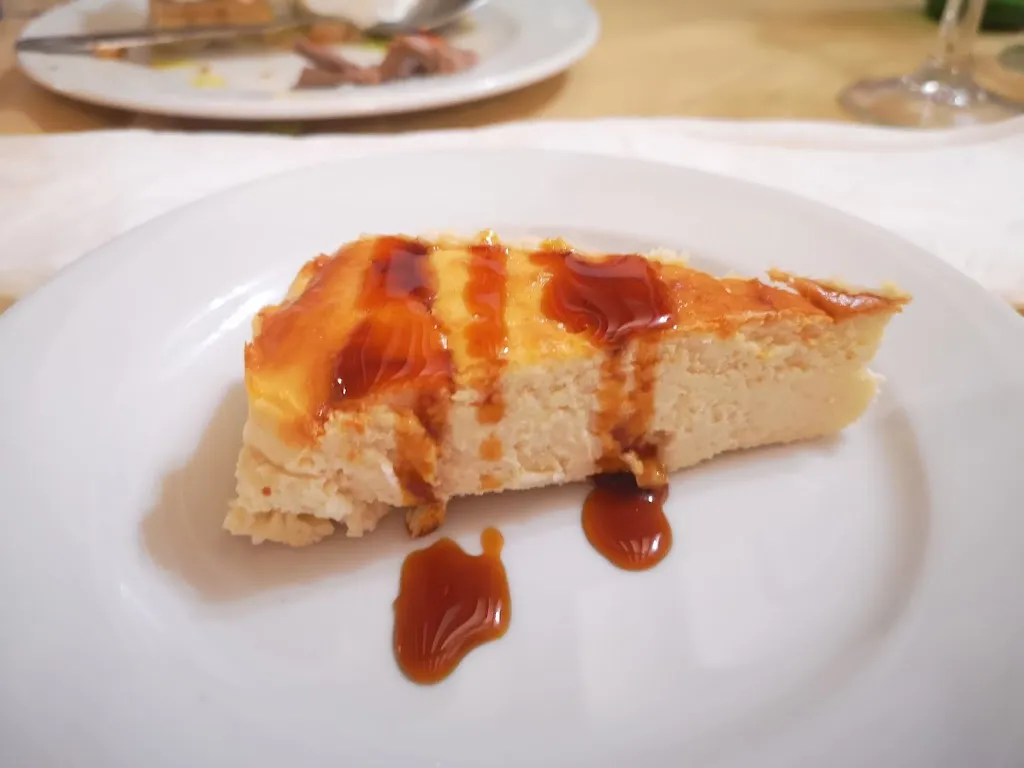 Menu_Restaurante El Gamo_Tragacete_image_8