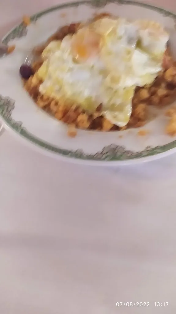 Menu_Restaurante El Gamo_Tragacete_image_9