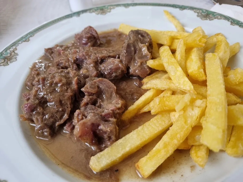 Restaurante El Gamo_Tragacete_slider_image_2