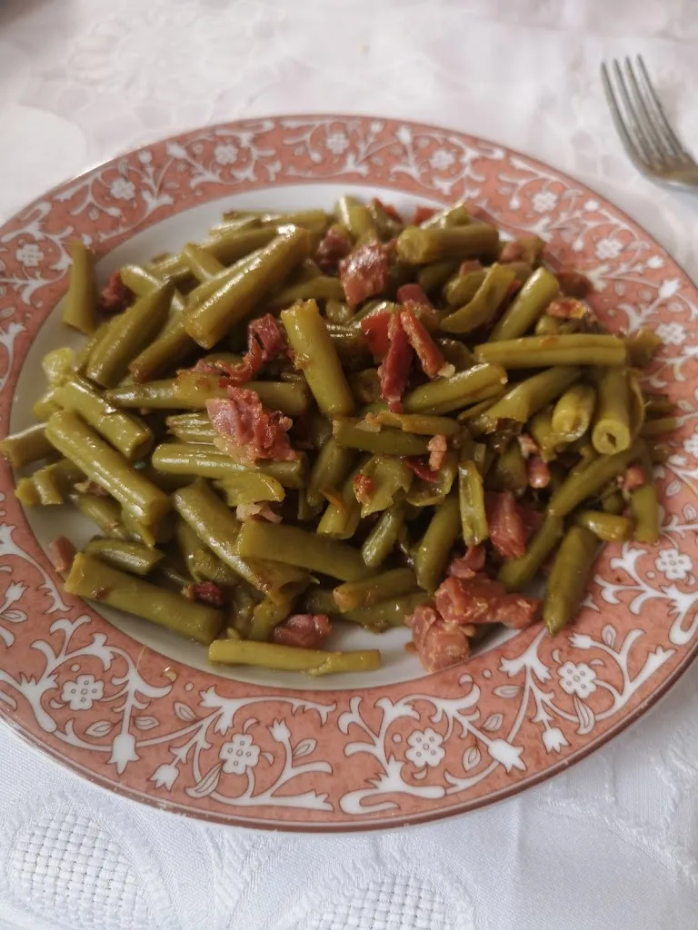 Menu_Restaurant Hotel Flor de la Mancha_Roda La_image_5