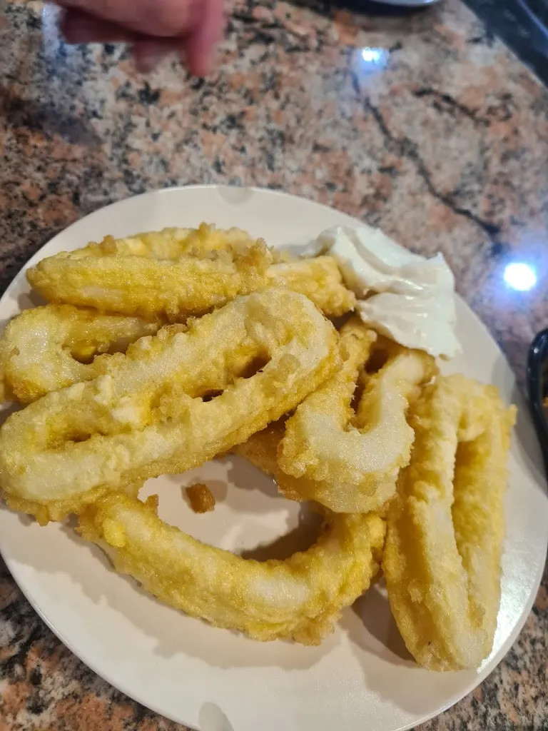 Menu_Restaurant Hotel Flor de la Mancha_Roda La_image_6