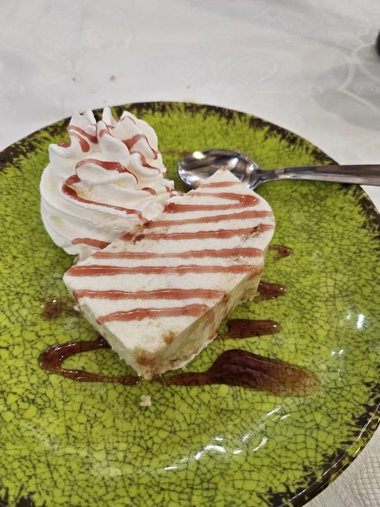 Menu_Restaurant Hotel Flor de la Mancha_Roda La_image_7