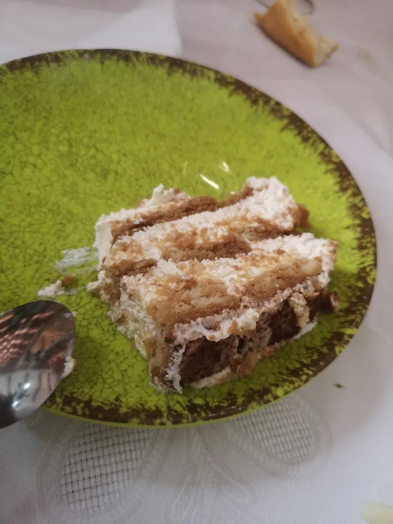 Menu_Restaurant Hotel Flor de la Mancha_Roda La_image_8