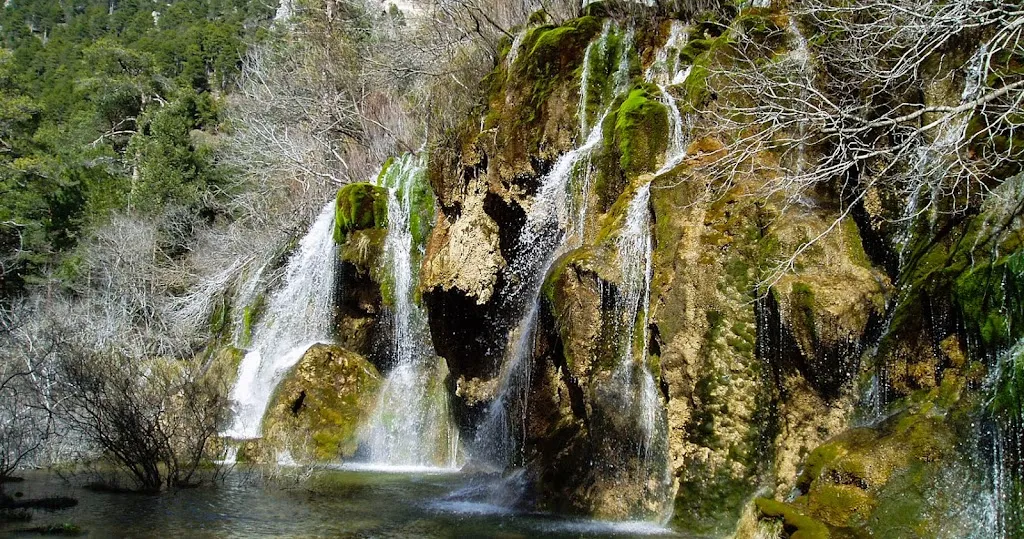 Restaurante LA TINAJA._Tragacete_slider_image_3