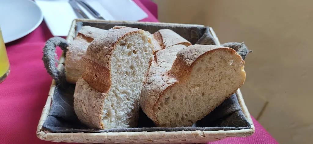 Vicente Herraez_restaurante la contorna_Valdemeca_review