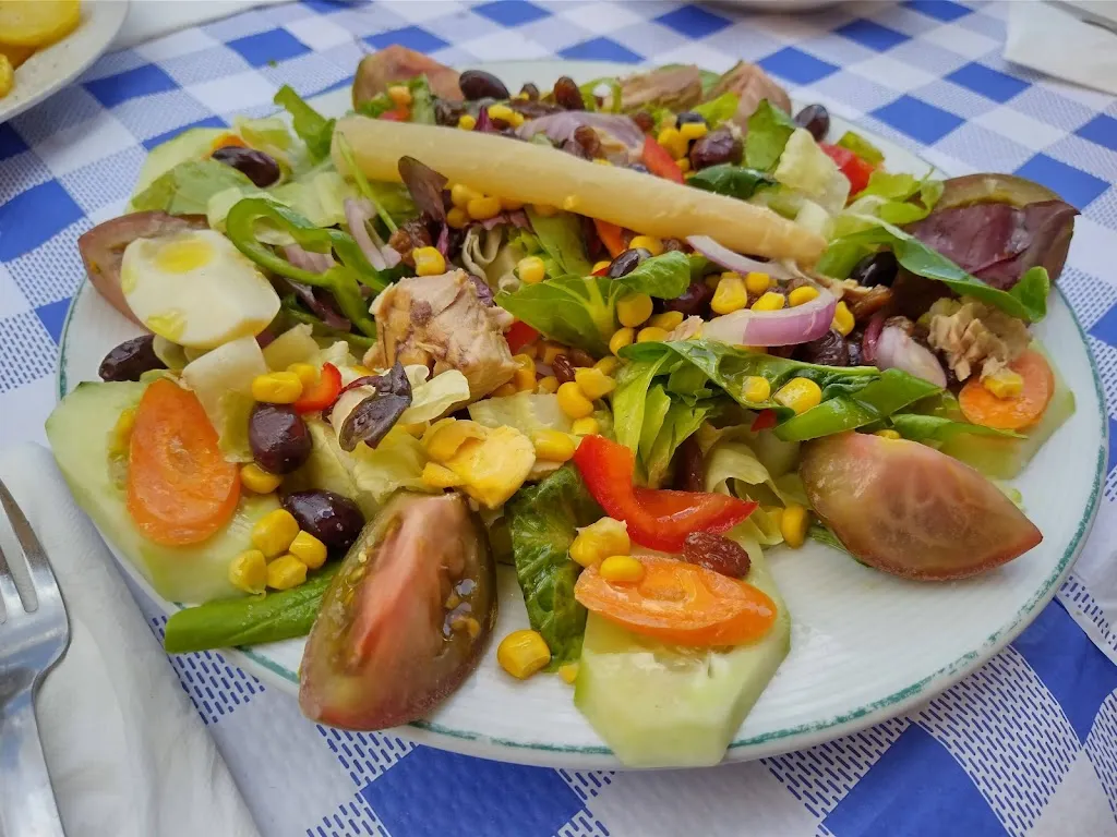 restaurante la contorna_Valdemeca_slider_image_3