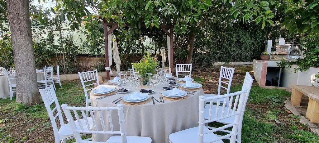 San Clemente Eventos y Catering Madrid_San Clemente_slider_image_1