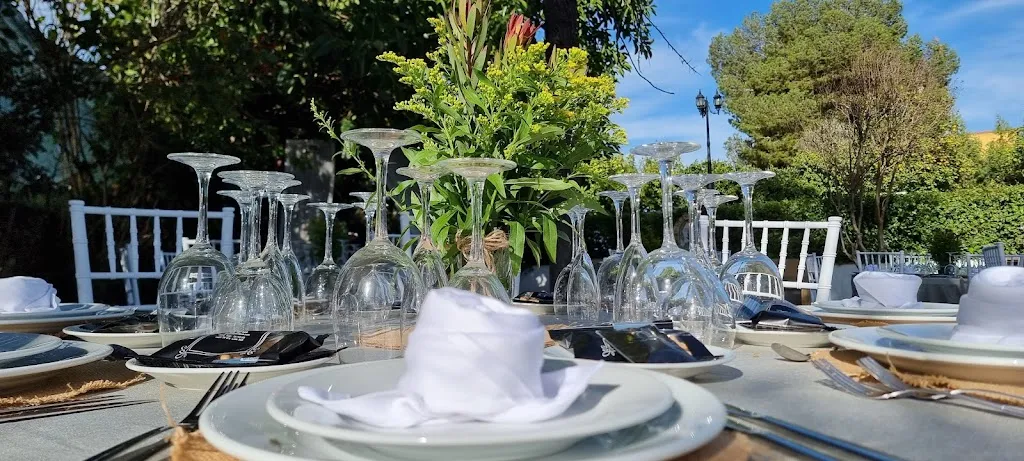 San Clemente Eventos y Catering Madrid_San Clemente_slider_image_2