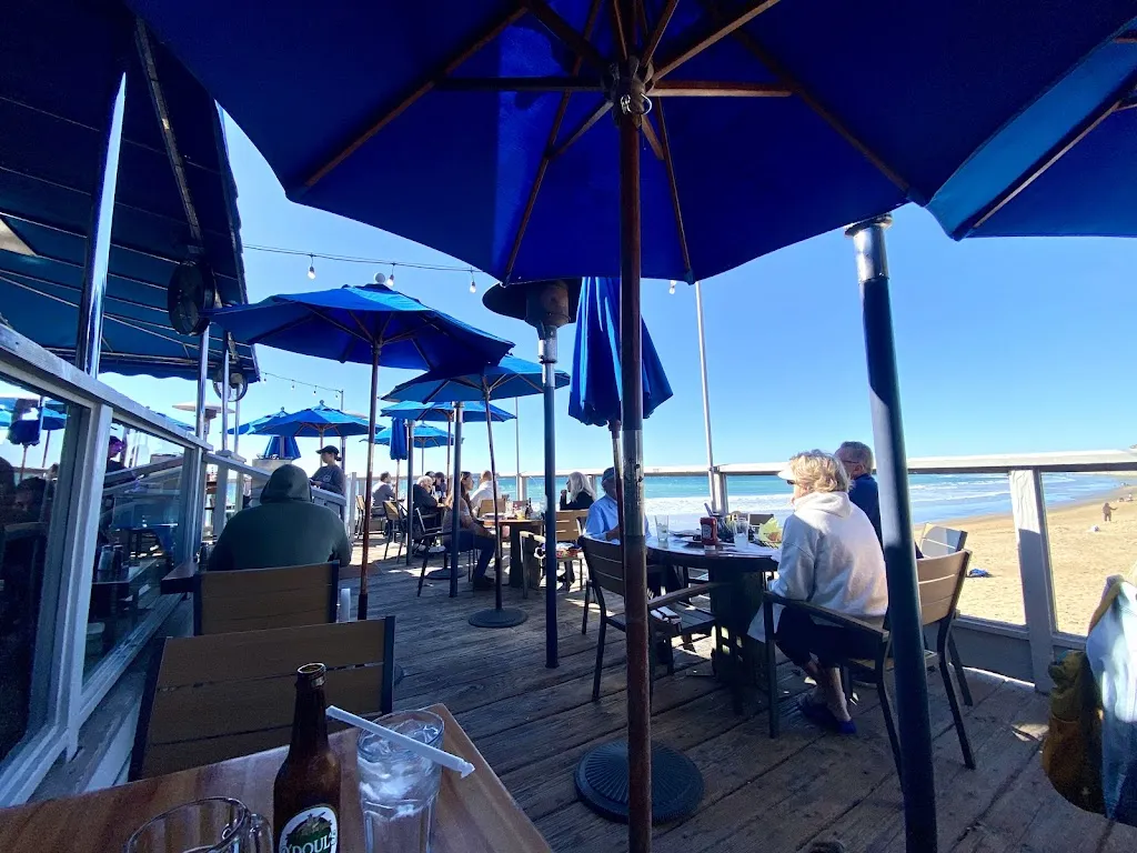 Fisherman's Restaurant & Bar_San Clemente_slider_image_1