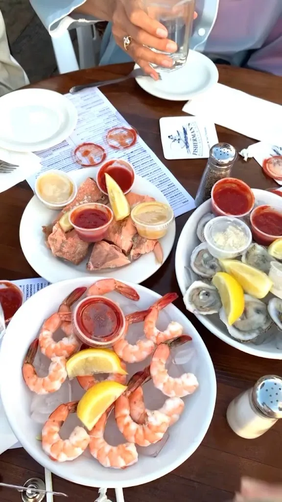 Fisherman's Restaurant & Bar_San Clemente_slider_image_2