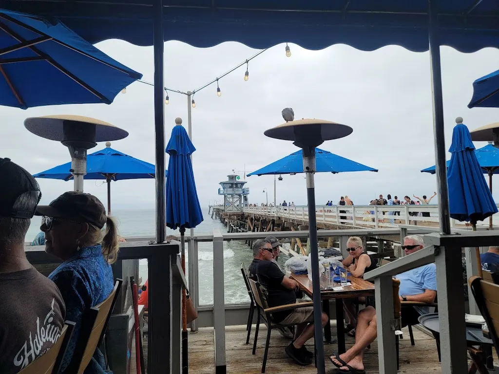 Fisherman's Restaurant & Bar_San Clemente_slider_image_3