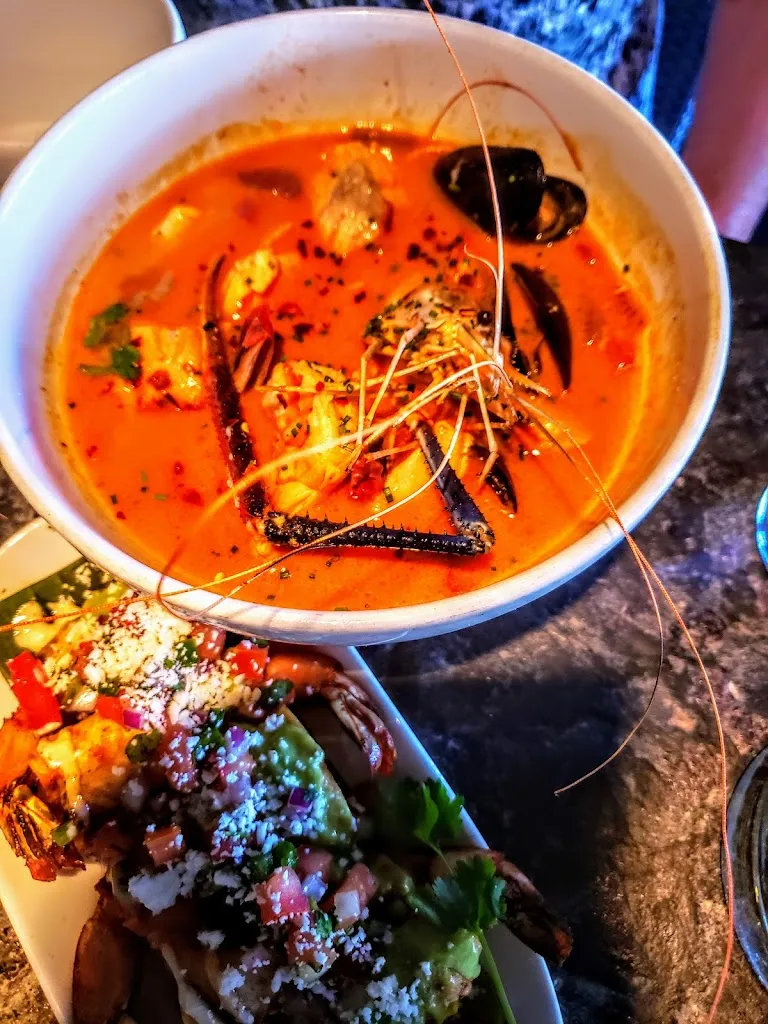 Menu_Nick's San Clemente_San Clemente_image_7