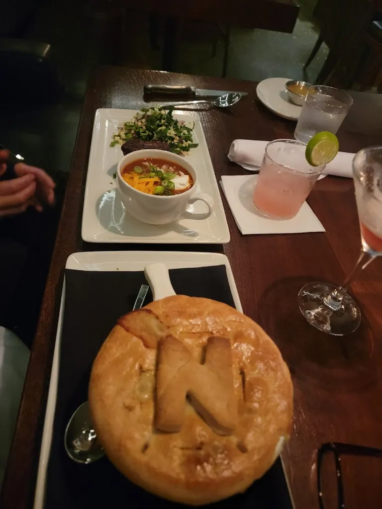 Menu_Nick's San Clemente_San Clemente_image_9