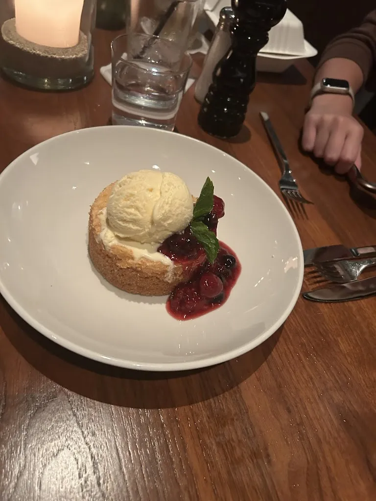 Ethan Hoopes_Nick's San Clemente_San Clemente_review