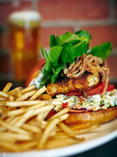 Nick's San Clemente_San Clemente_slider_image_3