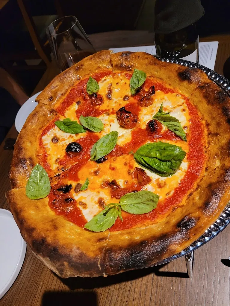 Menu_Parlor, Woodfire Kitchen & Cocktails_San Clemente_image_6