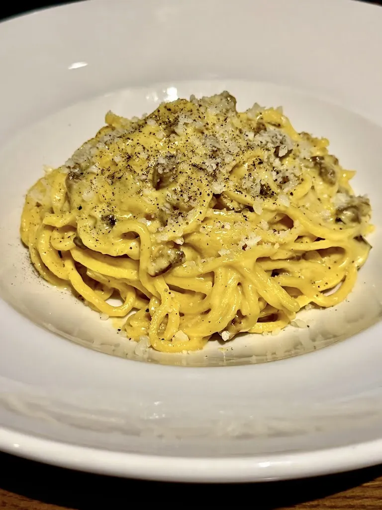 Menu_Parlor, Woodfire Kitchen & Cocktails_San Clemente_image_7