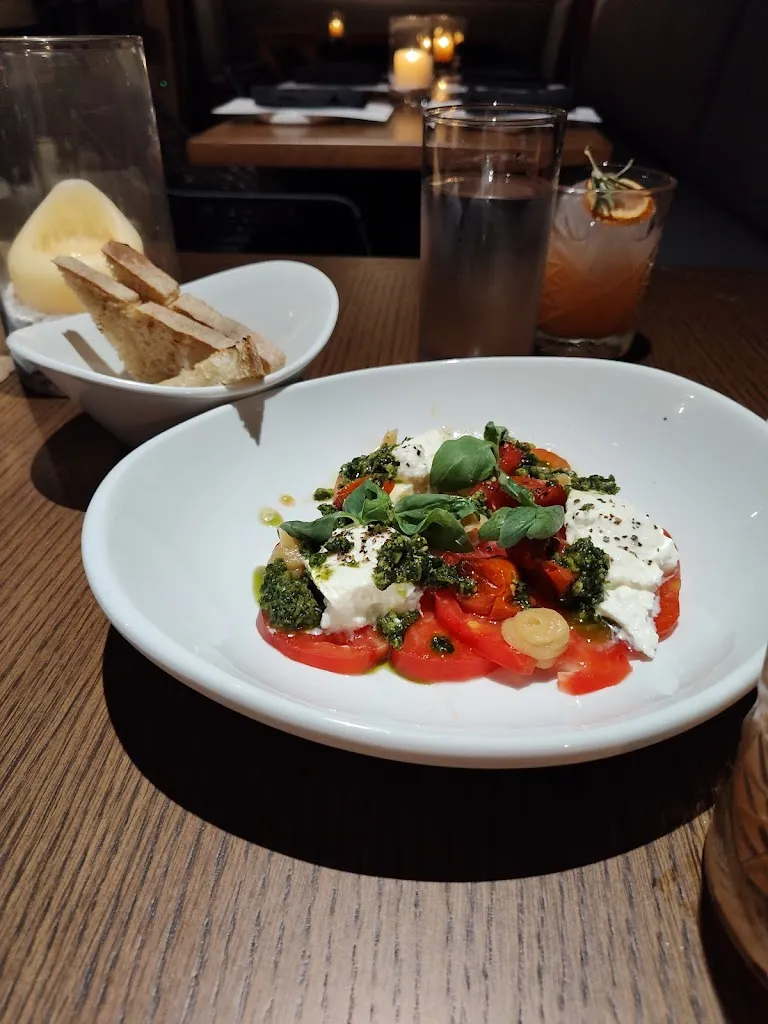 Menu_Parlor, Woodfire Kitchen & Cocktails_San Clemente_image_8