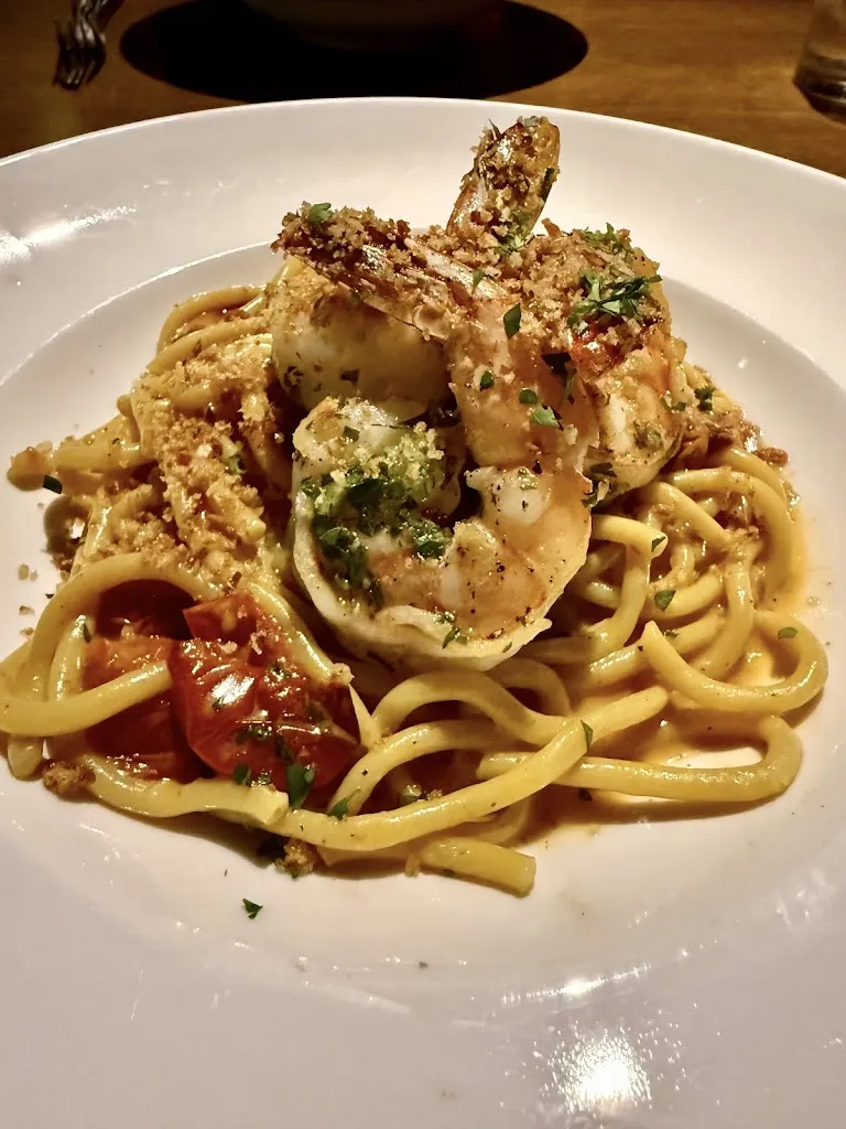 Menu_Parlor, Woodfire Kitchen & Cocktails_San Clemente_image_9