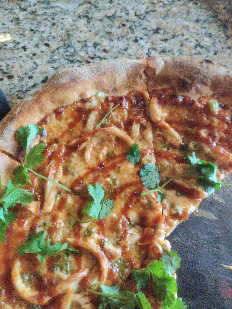 Brandon Rodgers_Parlor, Woodfire Kitchen & Cocktails_San Clemente_review