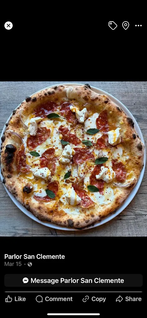 Parlor, Woodfire Kitchen & Cocktails_San Clemente_slider_image_2